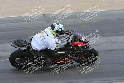 media/Mar-14-2025-2WTD (Fri) [[1c2b4792eb]]/3-B Group/Session 5 (Turn 10 Inside)/